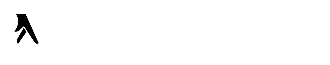 Logo paginas Amarillas