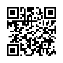 qr_img